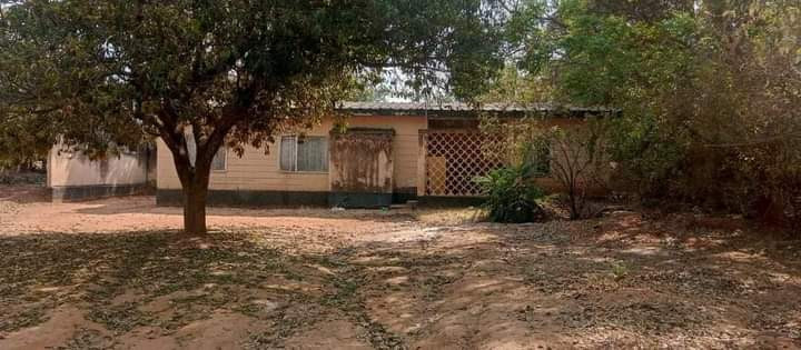 3-bedroom-house-for-sale-in-woodlands-main-big-3