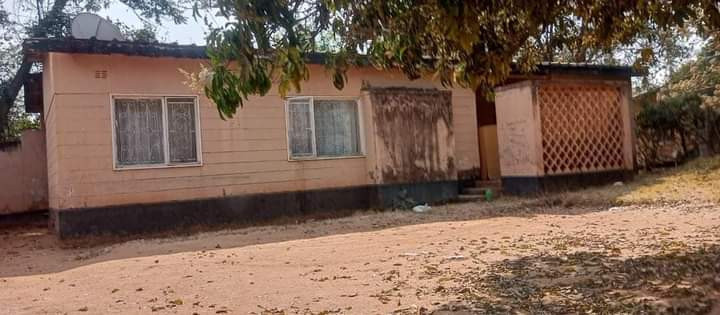 3-bedroom-house-for-sale-in-woodlands-main-big-8