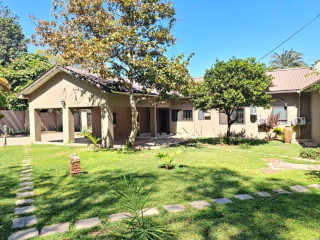 4-bedroom-house-for-rent-in-woodlands