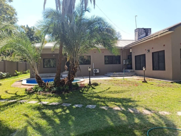 4-bedroom-house-for-rent-in-woodlands-big-1