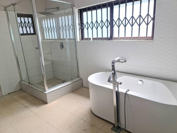 4-bedroom-house-for-rent-in-woodlands-big-6