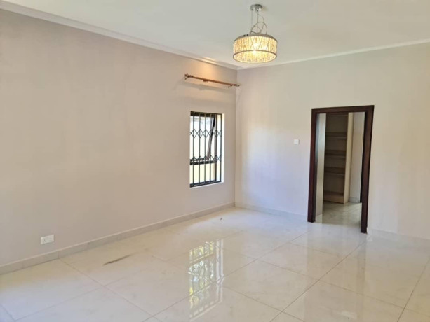 4-bedroom-house-for-rent-in-woodlands-big-8