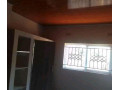 1-bedroom-flat-for-rent-in-woodlands-small-4