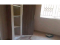 1-bedroom-flat-for-rent-in-woodlands-small-3