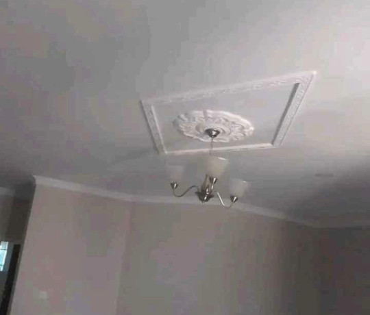 1-bedroom-flat-for-rent-in-woodlands-big-5