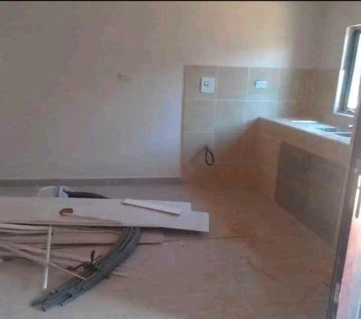 1-bedroom-flat-for-rent-in-woodlands-big-0