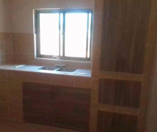 1-bedroom-flat-for-rent-in-woodlands-big-2