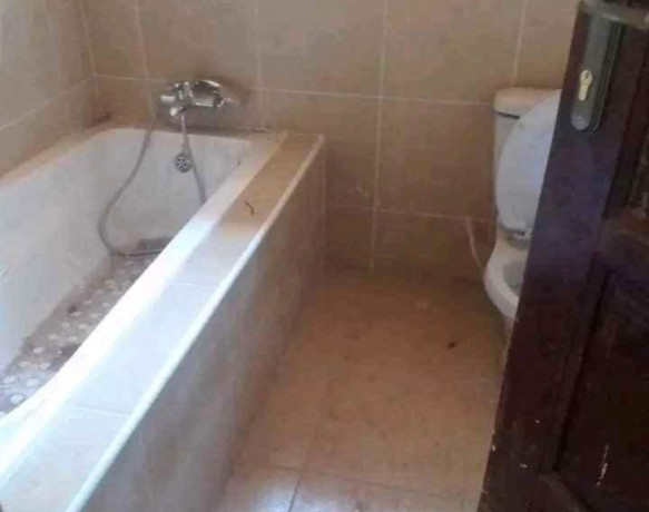 1-bedroom-flat-for-rent-in-woodlands-big-6