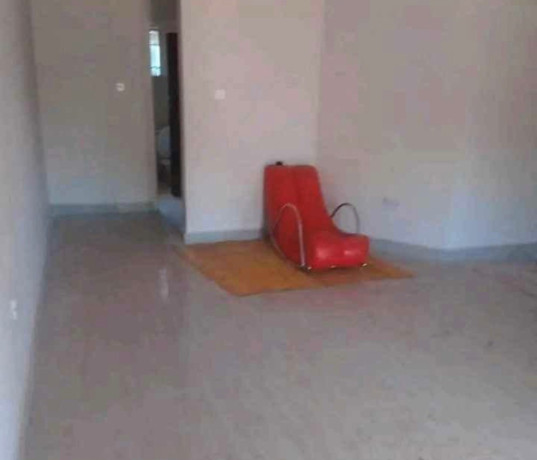 1-bedroom-flat-for-rent-in-woodlands-big-7