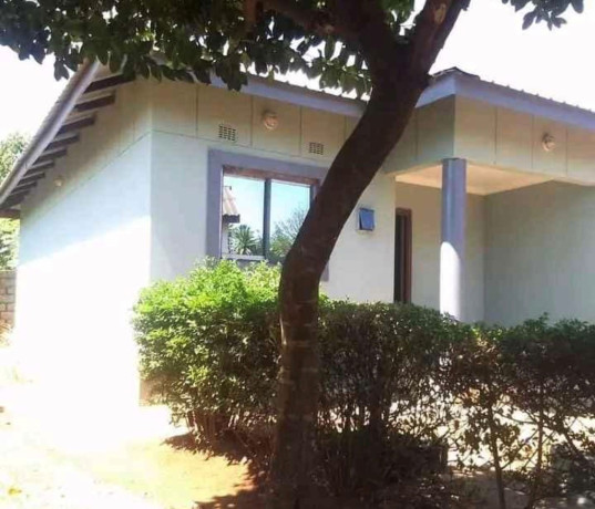 1-bedroom-flat-for-rent-in-woodlands-big-1