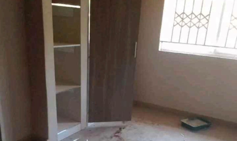 1-bedroom-flat-for-rent-in-woodlands-big-3