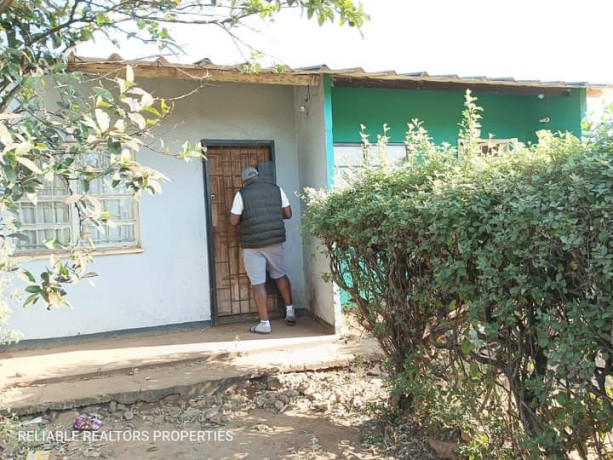 bedsitter-for-rent-in-chilenje-south-big-2