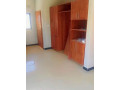 2-bedroom-flat-for-rent-in-lilayi-estate-small-3