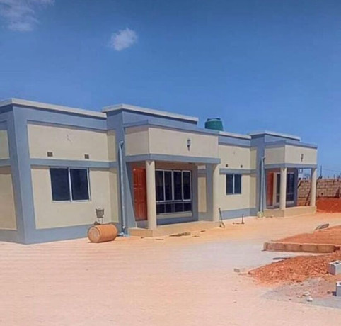 2-bedroom-flat-for-rent-in-lilayi-estate-big-0