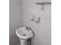 1-bedroom-flat-for-rent-in-libala-shaft-5-small-5