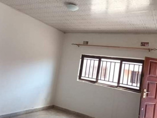 1-bedroom-flat-for-rent-in-libala-shaft-5
