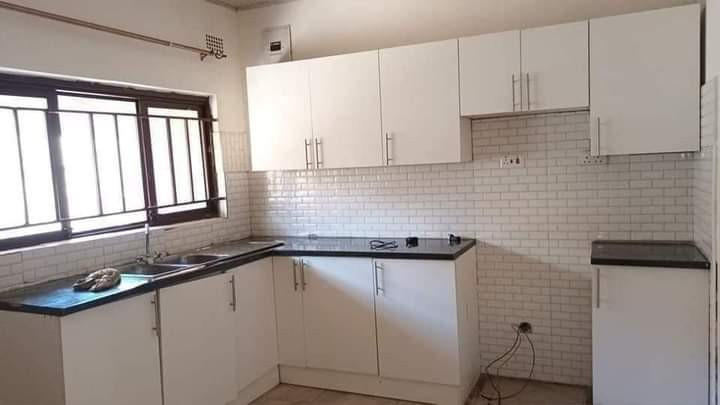 1-bedroom-flat-for-rent-in-libala-shaft-5-big-2