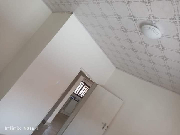 1-bedroom-flat-for-rent-in-libala-shaft-5-big-4
