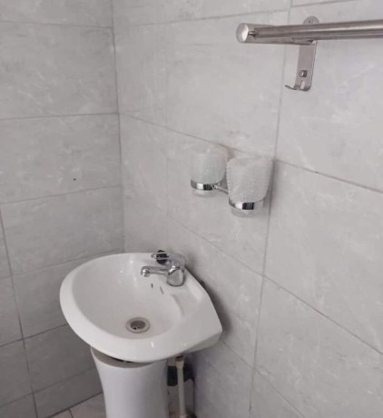 1-bedroom-flat-for-rent-in-libala-shaft-5-big-5
