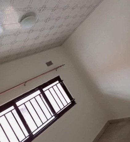 1-bedroom-flat-for-rent-in-libala-shaft-5-big-3