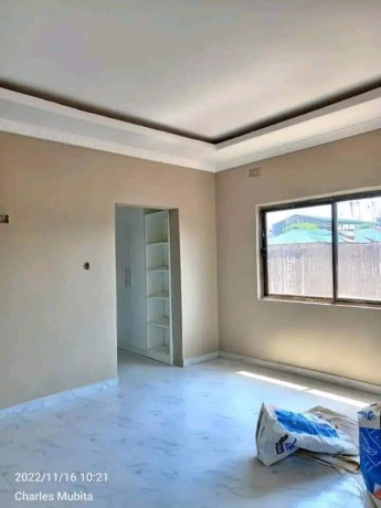 3-bedroom-house-for-sale-in-libala-south-big-5