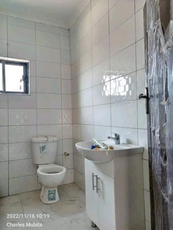 3-bedroom-house-for-sale-in-libala-south-big-7