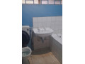3-bedroom-house-for-rent-in-avondale-small-7