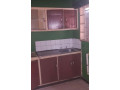 3-bedroom-house-for-rent-in-avondale-small-1