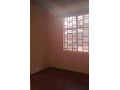 3-bedroom-house-for-rent-in-avondale-small-4