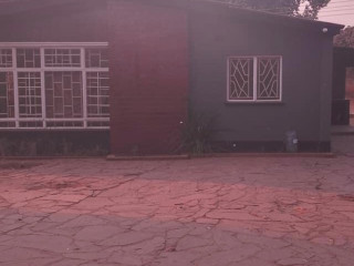 3-bedroom-house-for-rent-in-avondale