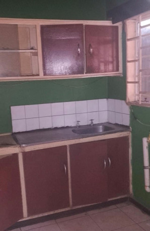 3-bedroom-house-for-rent-in-avondale-big-1