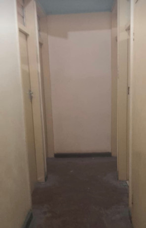 3-bedroom-house-for-rent-in-avondale-big-6