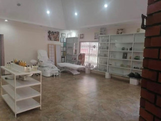 4-bedroom-house-for-sale-in-olympia