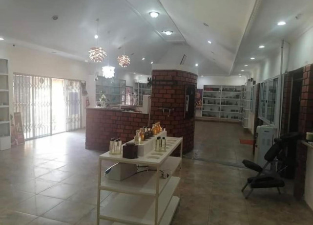 4-bedroom-house-for-sale-in-olympia-big-7