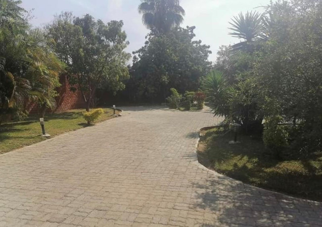 4-bedroom-house-for-sale-in-olympia-big-8