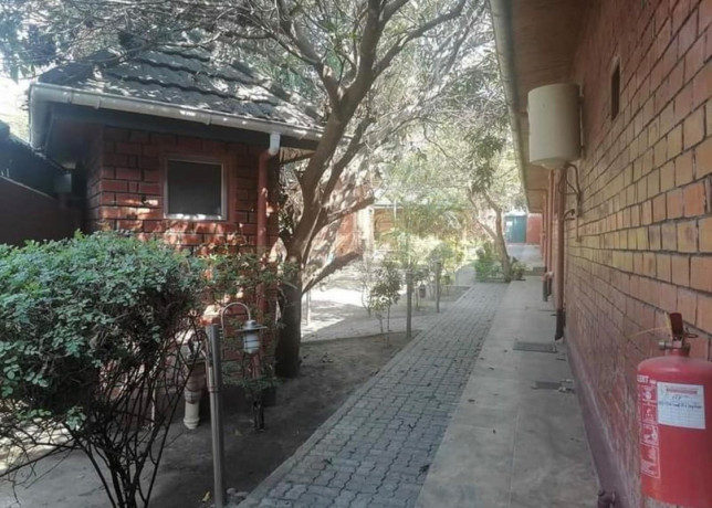 4-bedroom-house-for-sale-in-olympia-big-6