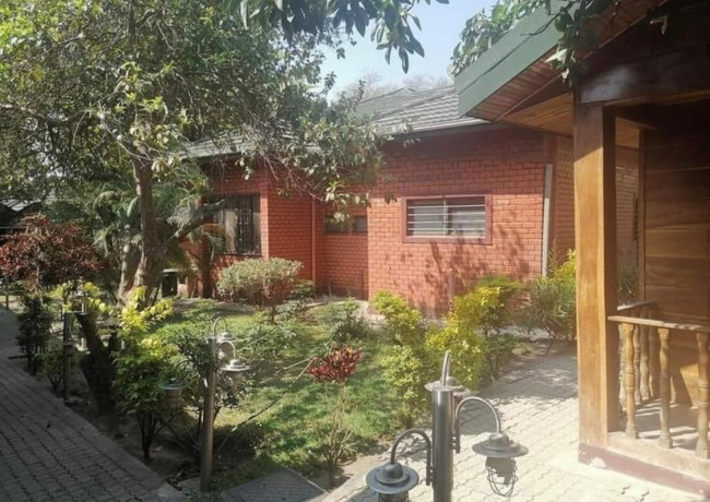 4-bedroom-house-for-sale-in-olympia-big-9