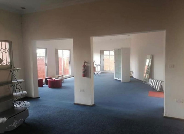 4-bedroom-house-for-sale-in-olympia-big-2