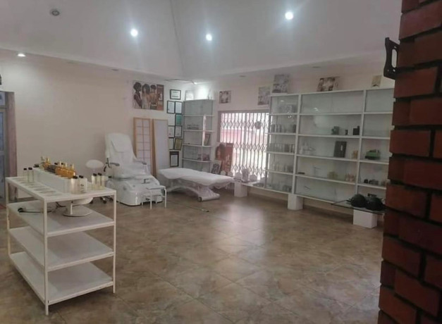 4-bedroom-house-for-sale-in-olympia-big-0