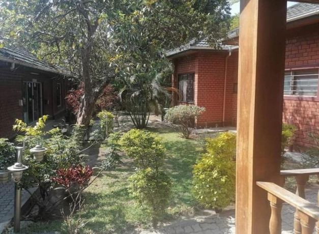 4-bedroom-house-for-sale-in-olympia-big-1