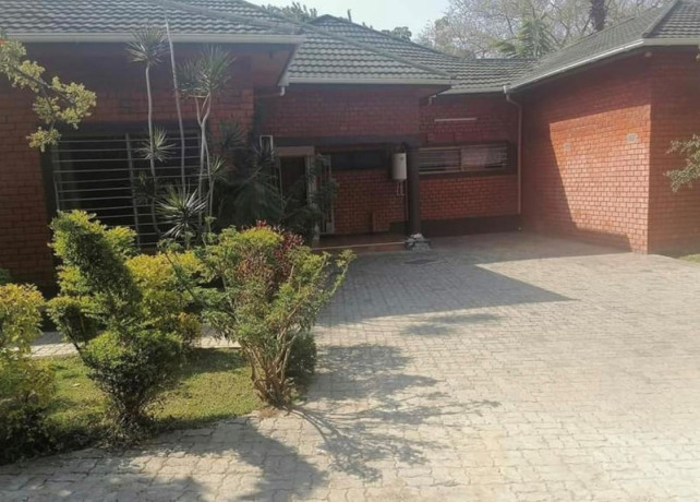 4-bedroom-house-for-sale-in-olympia-big-4