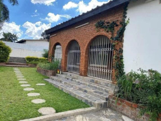 3-bedroom-house-for-sale-in-olympia