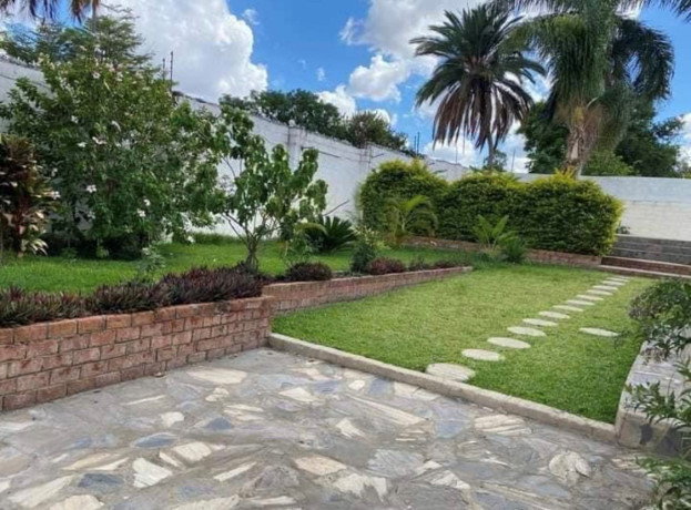 3-bedroom-house-for-sale-in-olympia-big-1