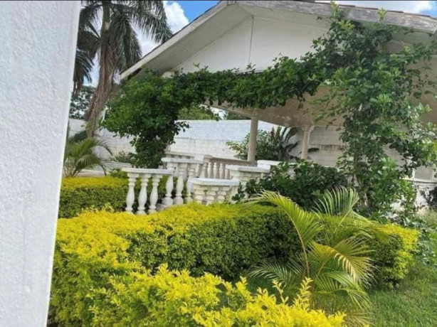 3-bedroom-house-for-sale-in-olympia-big-4