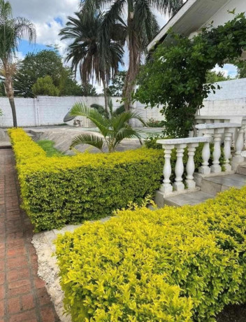 3-bedroom-house-for-sale-in-olympia-big-2