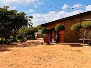 4-bedroom-house-for-sale-in-chudleigh