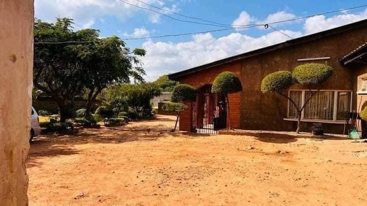 4-bedroom-house-for-sale-in-chudleigh-big-0