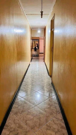 4-bedroom-house-for-sale-in-chudleigh-big-3