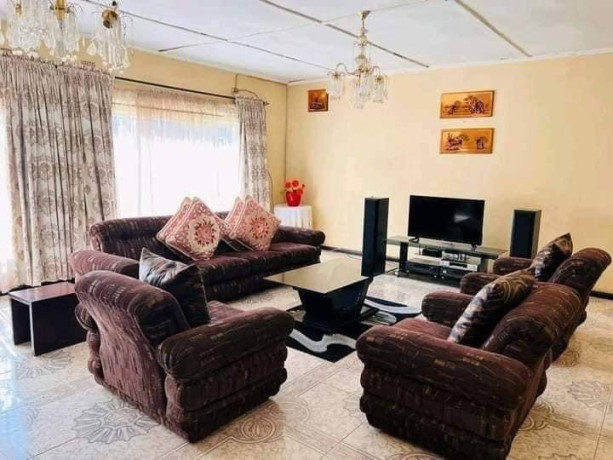 4-bedroom-house-for-sale-in-chudleigh-big-4