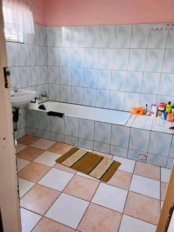 4-bedroom-house-for-sale-in-chudleigh-big-5